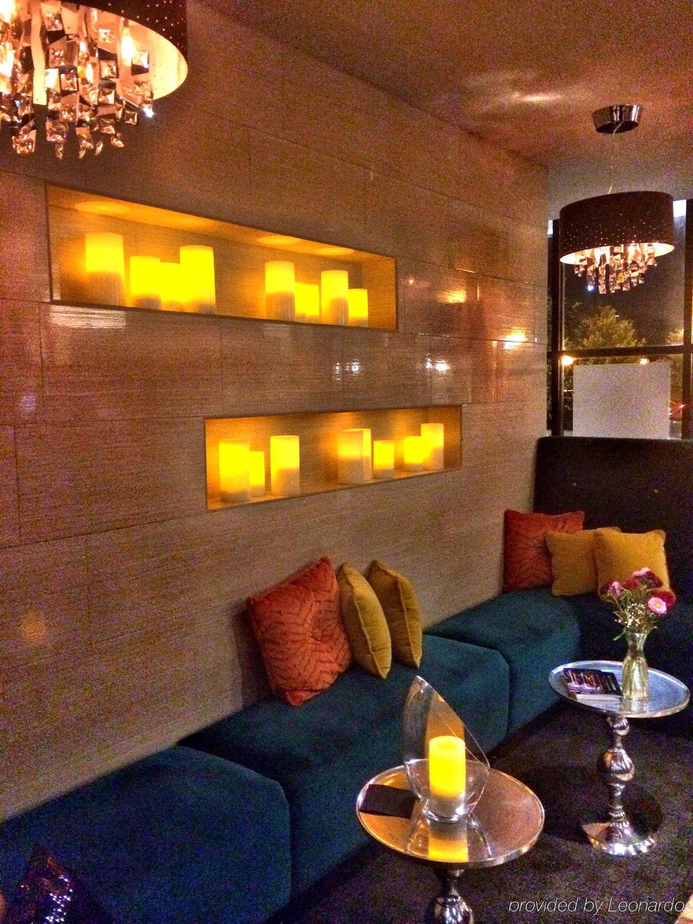 Pavilion Grand Executive Apartments Saratoga Springs Dış mekan fotoğraf